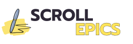 ScrollEpics