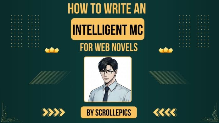 How to Write an Intelligent MC for WN